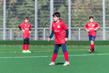 Bild 282 - wCJ internes Turnier